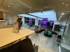 -脉冲品质汽美·贴膜(闵行店)