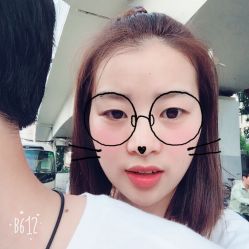 -镁连社·美联社