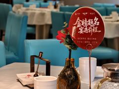 -大鸭梨烤鸭(北洼路店)