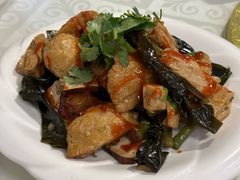 -光头匠