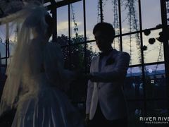 -怪咖·joker陈楠
