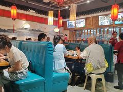 -六毛九四季粗粮(锦华家园店)