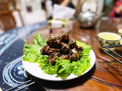 -翕庐小苑
