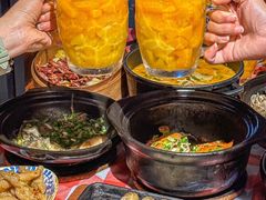 -好爸爸(外滩店)