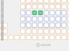 -SFC上影影城(港汇永华IMAX激光店)