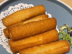 -点都德(华强南店)