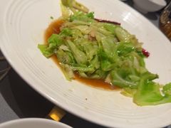 -阿庄新豫菜(通泰路店)