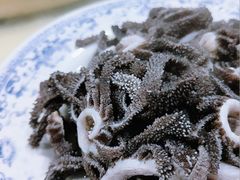 -同城四季爆肚涮羊肉(安华里店)