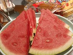 -陆府酒楼·衡阳味道(红湘店)