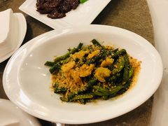 -徐记私厨(半淞园路店)