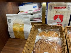 原味蝴蝶酥-光明悠焙(豫园店)