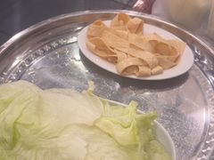 -太婆天府山珍酒楼(亚运村店)