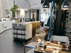 -王家渡火锅店(棕榈泉店)