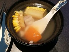 -凤凰湘语·湘粤鲜融(浦东旗舰店)