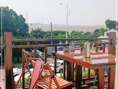-美味之家·湖景农家乐(太湖东山店)