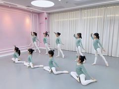 -武汉音乐学院徐东基地