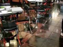 大堂-小资太太餐厅(南岗区店)