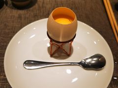 -枫品铁板烧(东樾店)