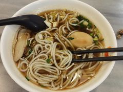 全家福牛肉米粉-花溪飞碗牛肉粉(先烈路店)