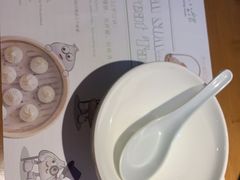 -南小馆(迪士尼小镇店)