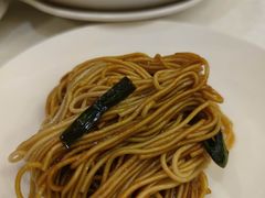 葱油面-永兴餐厅(复兴中路店)