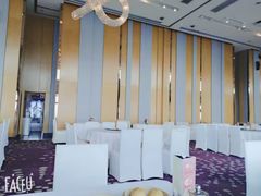 -深圳皇庭V酒店