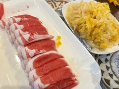 -有味小龙虾