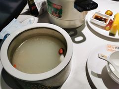 -SEA西雅图海鲜自助餐厅(海乐世界店)