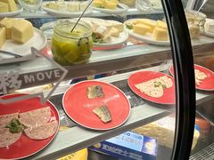 -上海豫园万丽酒店