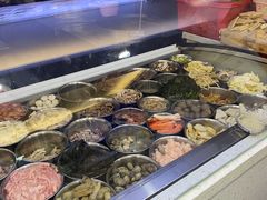 -福屿鲜捞小吃·捞化(福屿总店)