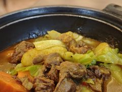 -澳门木偶葡国餐厅(珠海店)