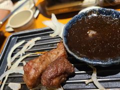 -合风谷(南下塘店)