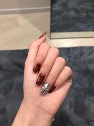 -ZX·美睫设计师汇聚店
