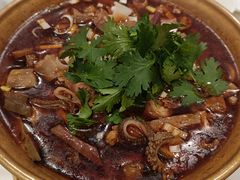 -凯鸽酒楼(操场城店)