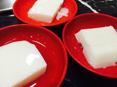 iphone_upload_pic-梦山水日本烧肉(五四广场店)