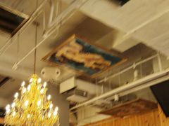 -明日世界密室轰趴·剧本桌游·箭馆团建(国贸店)