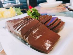 -田园肥牛府(东关街店)
