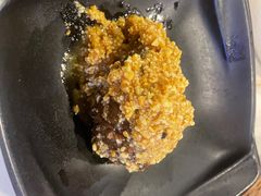 -一岚一山(角门总店)