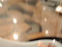 -西江美食舫·江西菜(健德桥店)