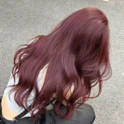 -+奈造型设计