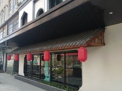 -小江南(高新天泺路店)