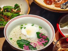 -青年公社烤鸭(滨湖银泰店)