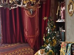 -1984魔法桌游(观音桥店)