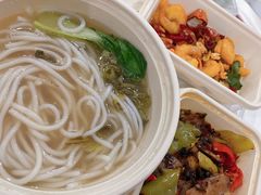 -贵州大厦贵州厅(樱花园西街店)