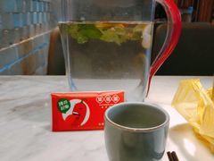 -望湘园·湖南菜(宏伊店)