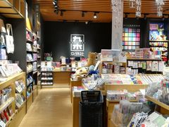 -九木杂物社(运河上街店)