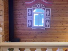 -通海俄式烧烤·俄罗斯大串(爱建店)