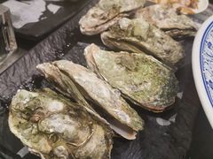 -花溪雨·森林餐厅(石基店)