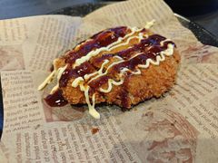 -牛武士寿喜烧·和牛火锅自助(全球首店)