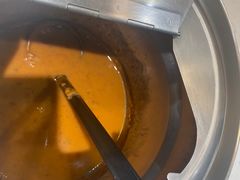 -诺丁牛排(南京江宁万达店)